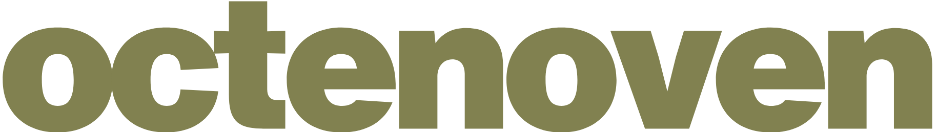 Octenoven